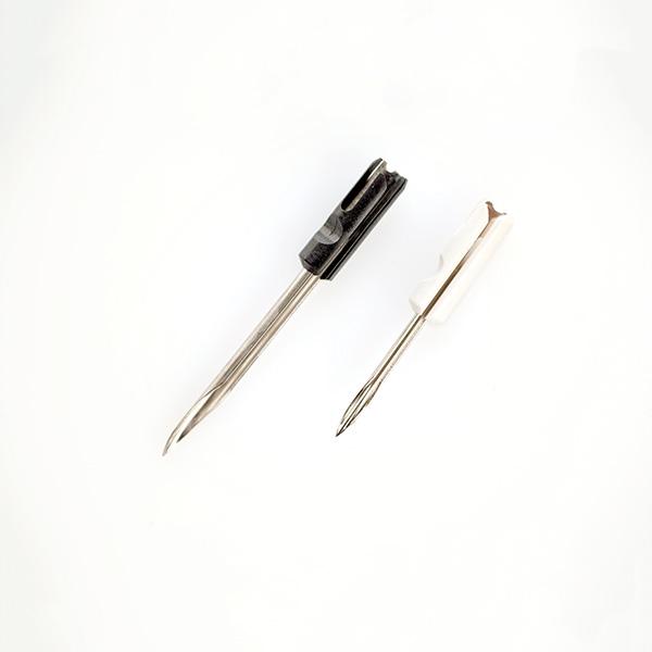 Needles for mark 3 (black)