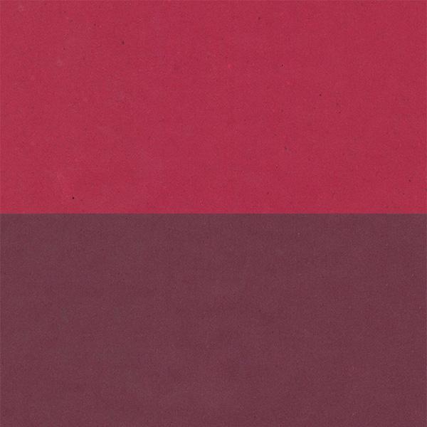 Wrapping paper 2023 Burgundy/Red