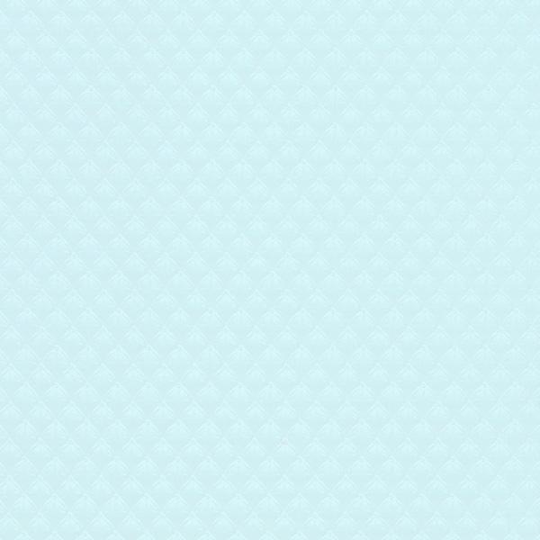 Wrapping paper 3616 55 cm Light Blue Flu