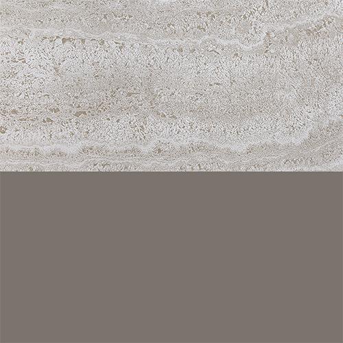 Gift wrap 3671 55cm Travertine Marble