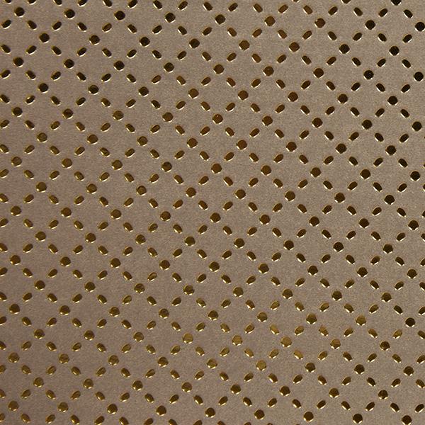 Giftpaper 3702 Classy Gold Mocca 20cm x 80m