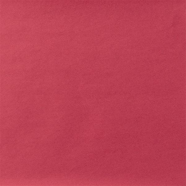 Giftpaper  6141 55cm/Dusty red pearl