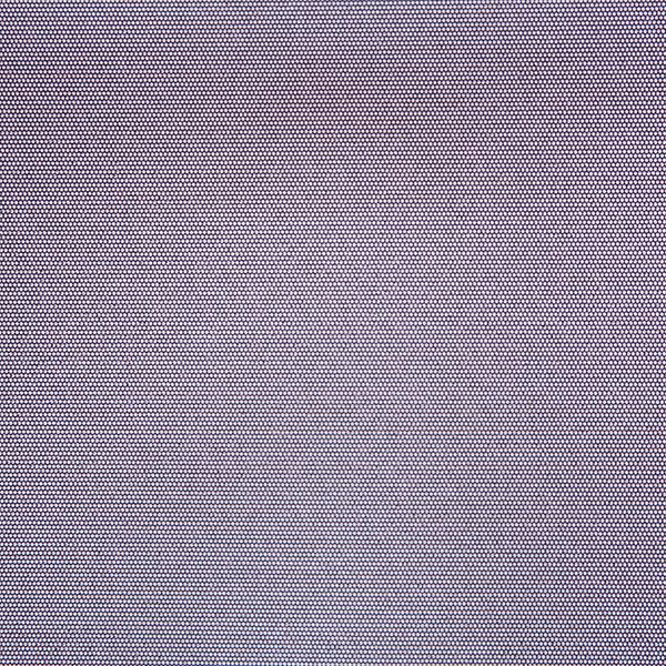 Paper 6203 Nordic Amethyst (89 EUR)