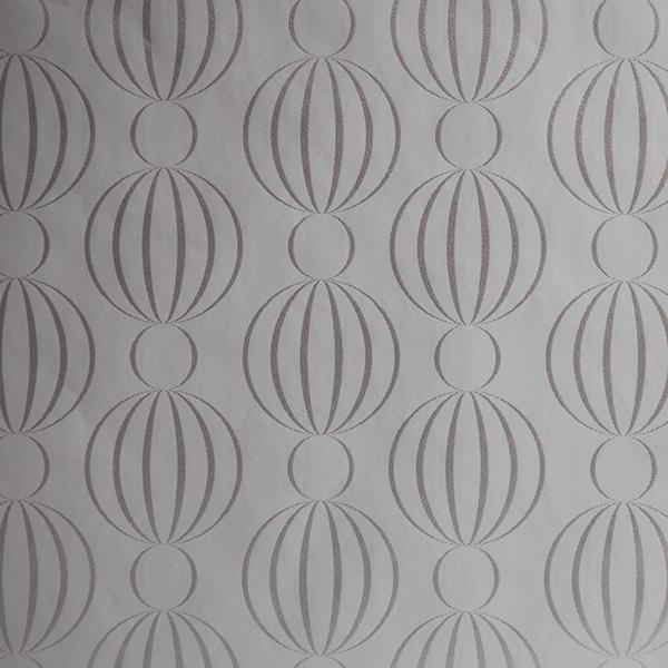 Christimas Paper 6285 Xmas bells silver