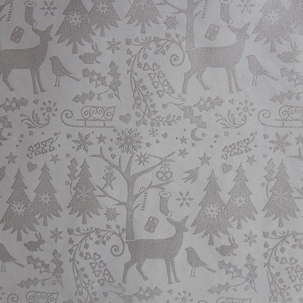 Christmas Paper 6287 Christmas deer