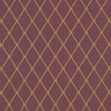 Christmas paper 6503 Christmas Square bordeaux 55 cm x 100 m 