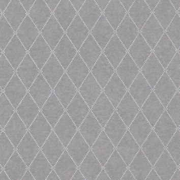 Christmas paper 6507 Christmas traditon Coffee cool grey   55 cm x 100 m 