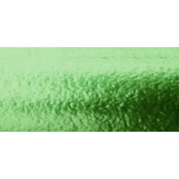 Polyribbon Metallic Green 10mm x 250m