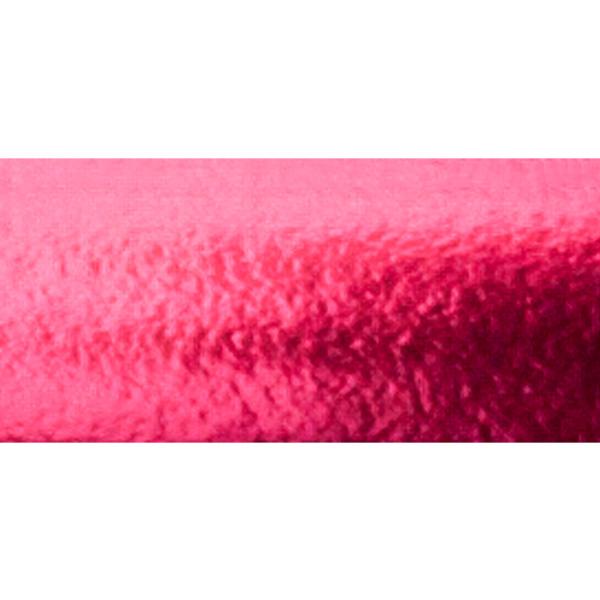 Polyribbon Metallic Pink 10mm x 250m