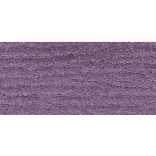 Polyribbon Matt Purple 10mm x 250m