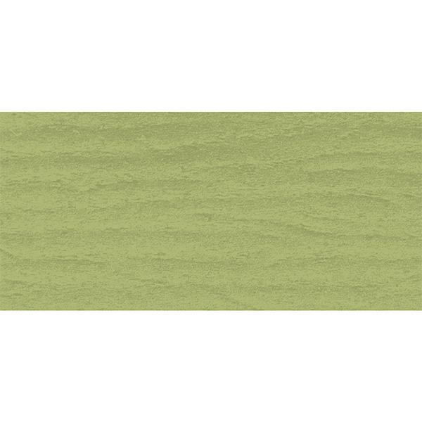 Polyribbon Matt Olive 10mm x 250m