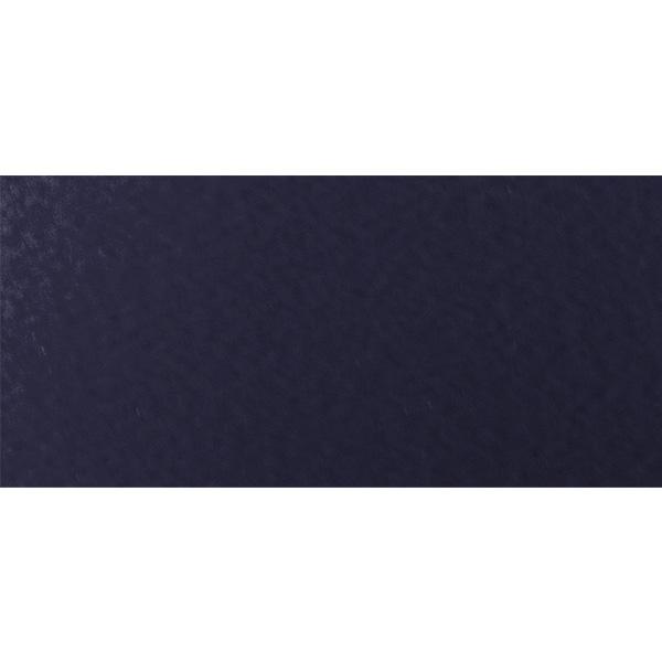 Polyribbon 10 mm Navy