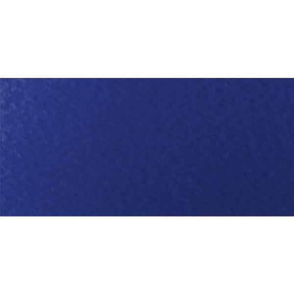 Polyribbon 10 mm Marine