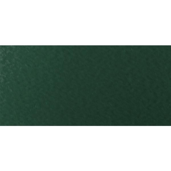 Polyribbon 10 mm Jungle Green