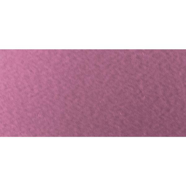 Polyribbon 10 mm Light Pink