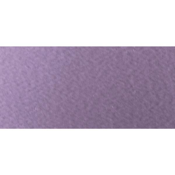 Polyribbon 10 mm Amethyst