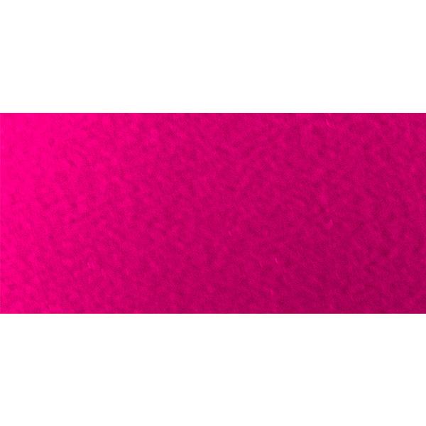 Polyribbon 10 mm Fuchsia