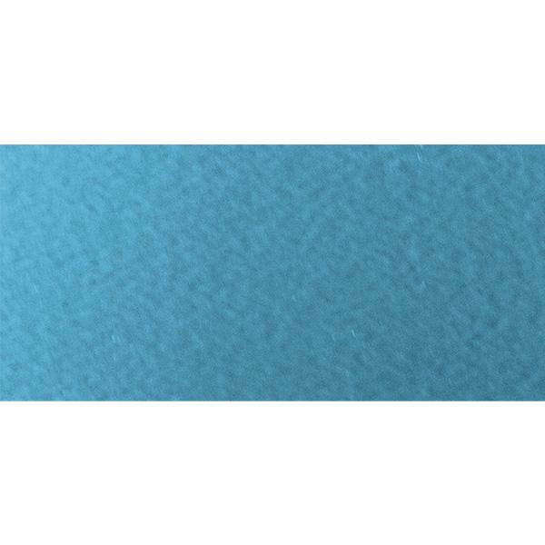 Polyribbon 10 mm Light Blue