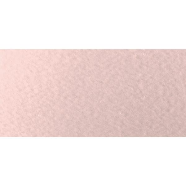 Polyribbon 10 mm Nude