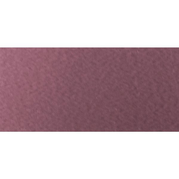 Polyribbon 10 mm Antique Mauve