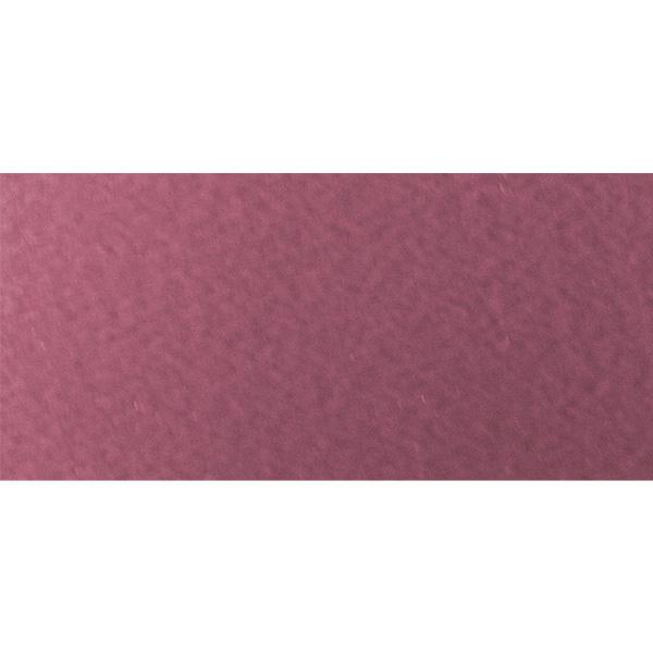 Polyribbon 10 mm Rosy Mauve