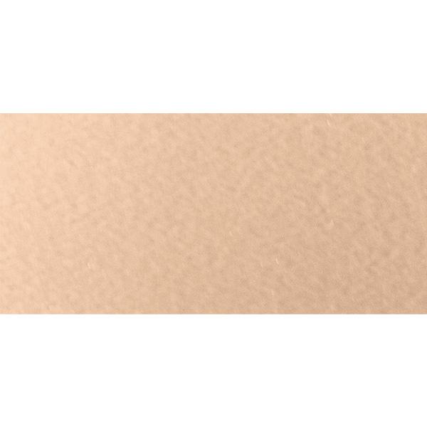 Polyribbon 10 mm Tan