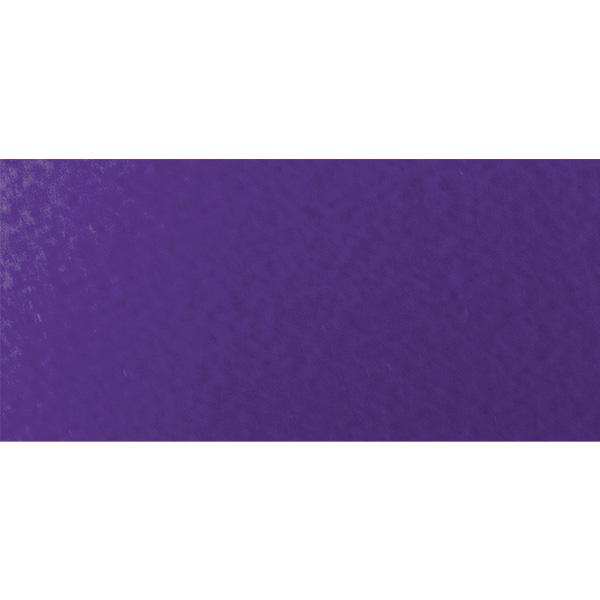 Polyribbon 10 mm Purple