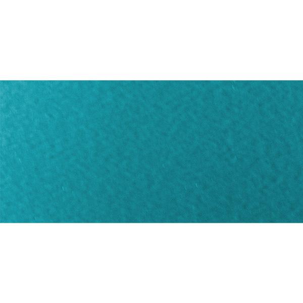 Polyribbon 10 mm Teal