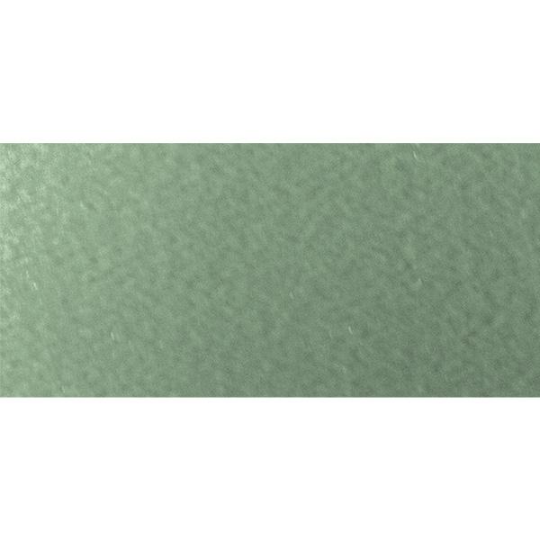 Polyribbon 10 mm Sage Green