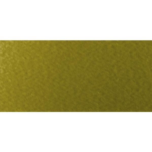 Polyribbon 10 mm Olive Green