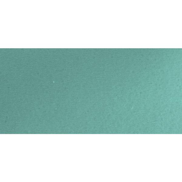 Metallic ribbon matt 10 mm Jade