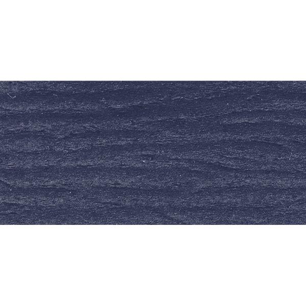 Polyribbon matt 10 mm Marine