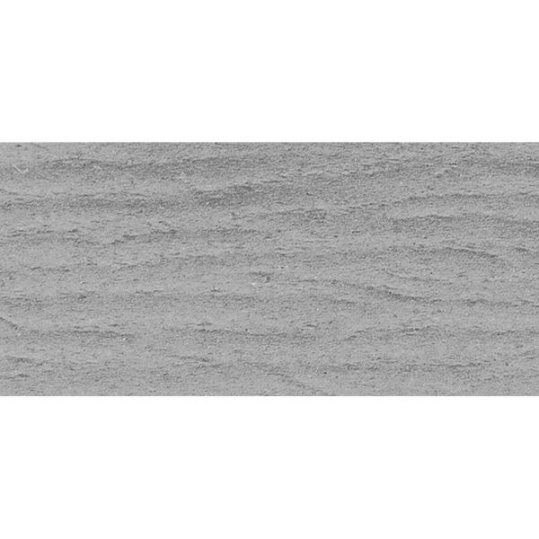 Polyribbon matt 10 mm Light Grey