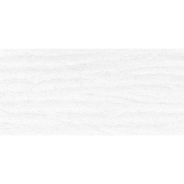 Polyribbon matt 10 mm White