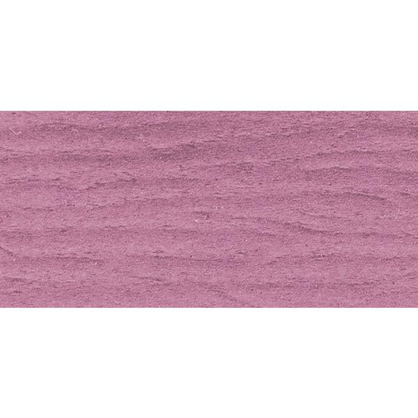 Polyribbon matt 10 mm Light Pink