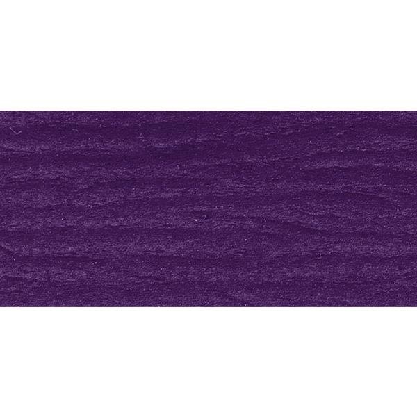 Polyribbon matt 10 mm Amethyst