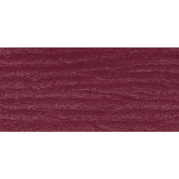 Polyribbon matt 10 mm Raspberry Rose