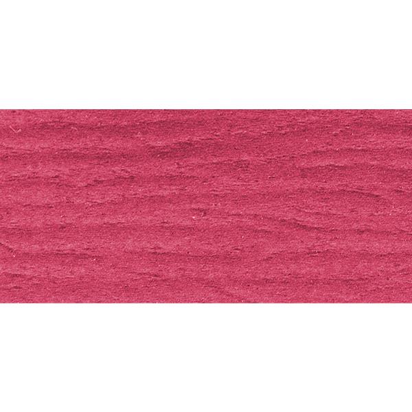 Polyribbon matt 10 mm Hot Pink