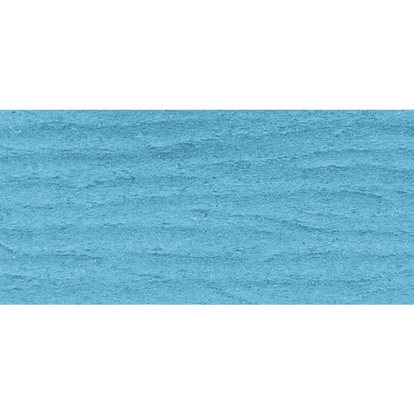 Polyribbon matt 10 mm Blue Mist