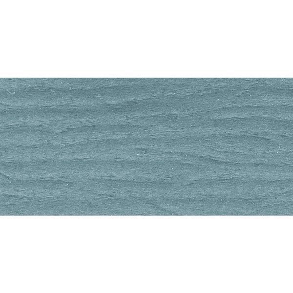 Polyribbon matt 10 mm Dusty Blue