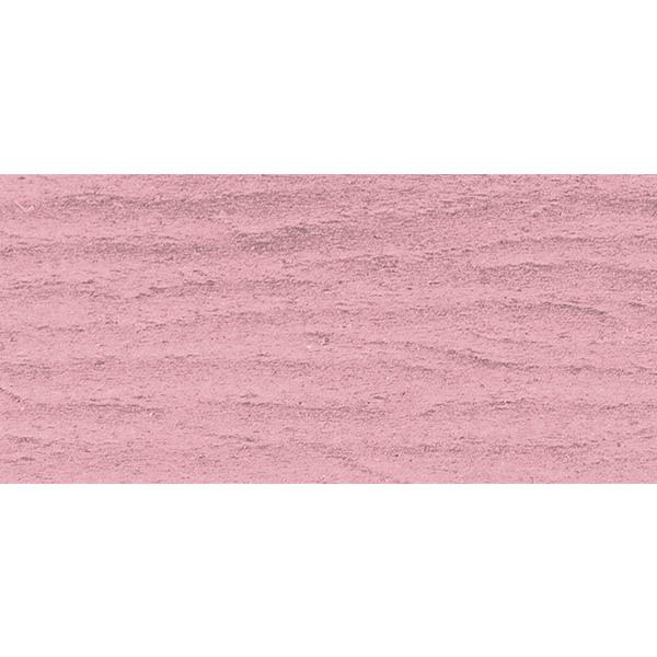 Polyribbon matt 10 mm Pastel Rose