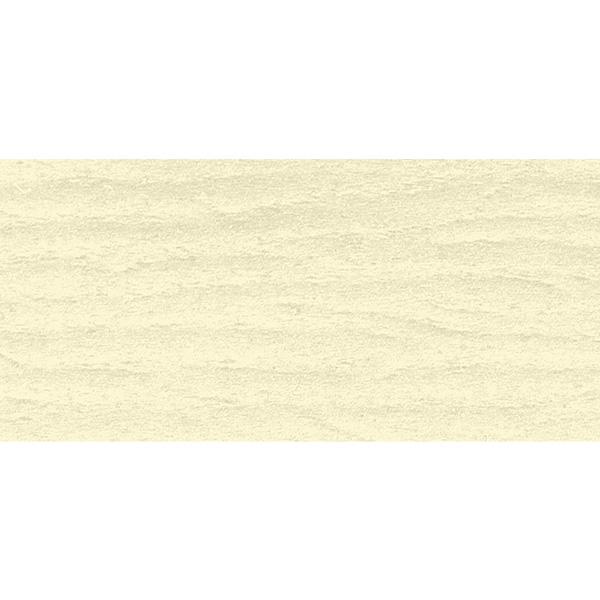 Polyribbon matt 10 mm Buttermilk