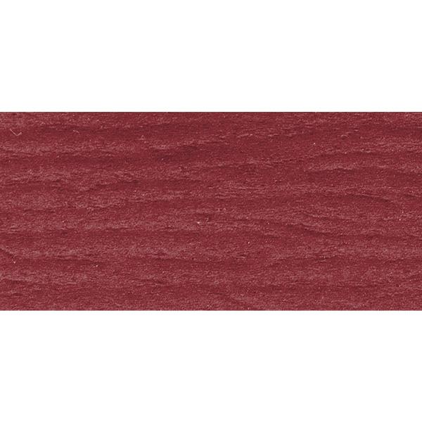 Polyribbon matt 10 mm Burgundy