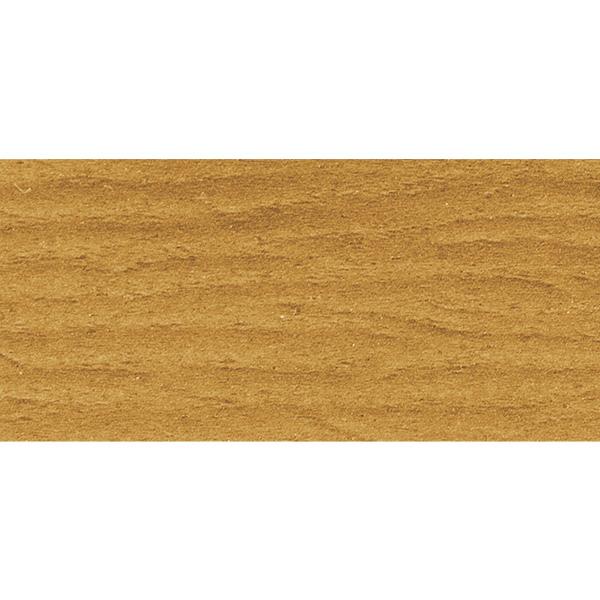 Polyribbon matt 10 mm Gold