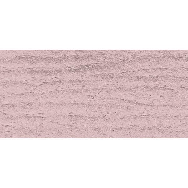 Polyribbon matt 10 mm Rosy Mauve