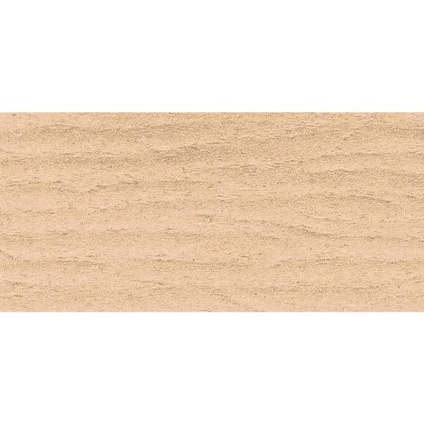 Polyribbon matt 10 mm Tan