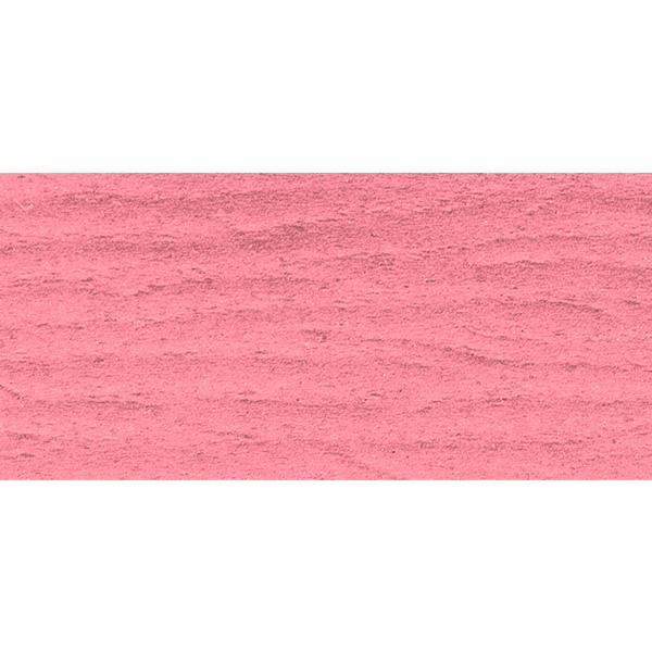 Polyribbon matt 10 mm Light Coral