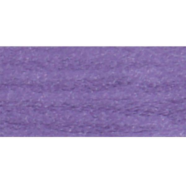 Poly-Band mat 10mm Purple