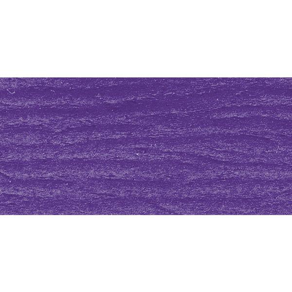 Polyribbon matt 10 mm Shadow Purple