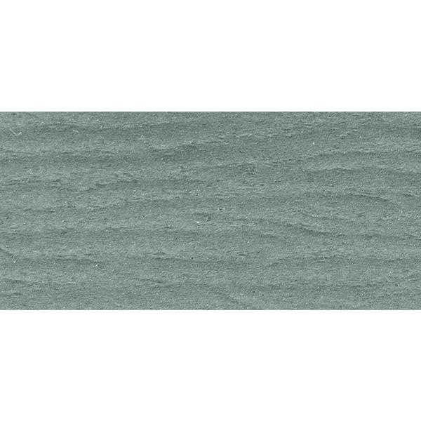 Polyribbon matt 10 mm Dusty Green